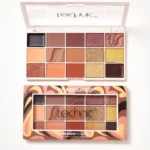 TECHNIC ENAMOURED EYESHADOW BQ11529