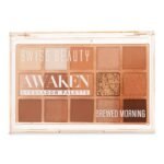 SWISS BEAUTY AWAKEN EYESHADOW SB-749