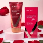 Dabo Sunscreen 50 GM