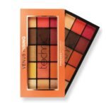 TECHNIC VENUS RISING EYESHADOW BQ11583