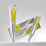 Mary&May Spicule Retinol PDRN Cream